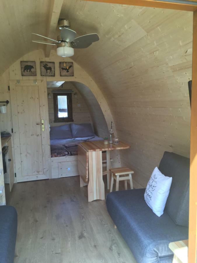 De Rozephoeve Studio Oisterwijk Kültér fotó