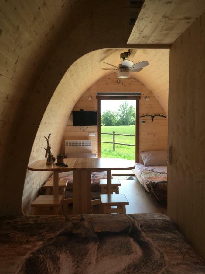 De Rozephoeve Studio Oisterwijk Kültér fotó